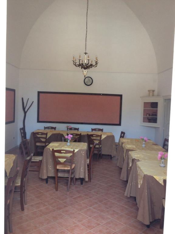 Agriturismo Il Castagnaro Villa Cozzana Buitenkant foto